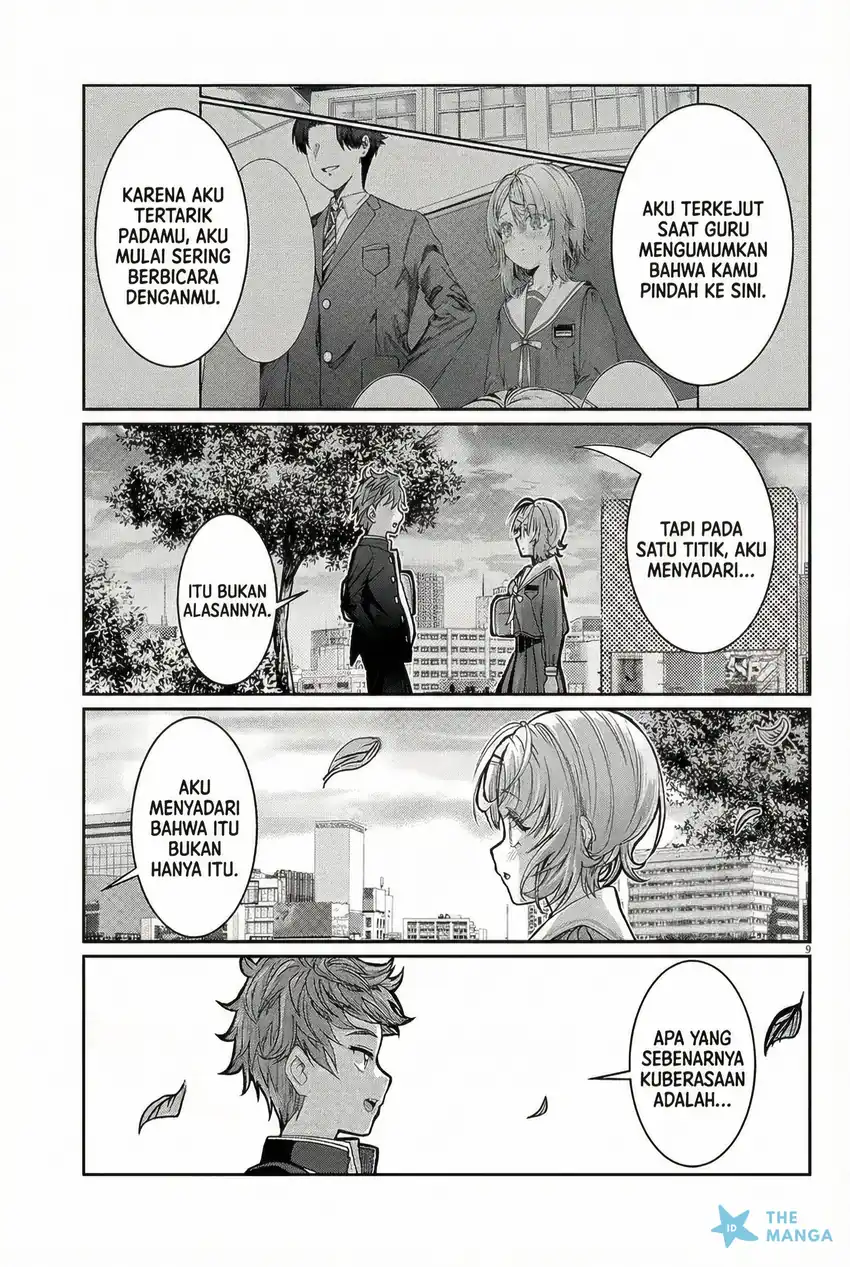 Chapter 47 - halaman 11