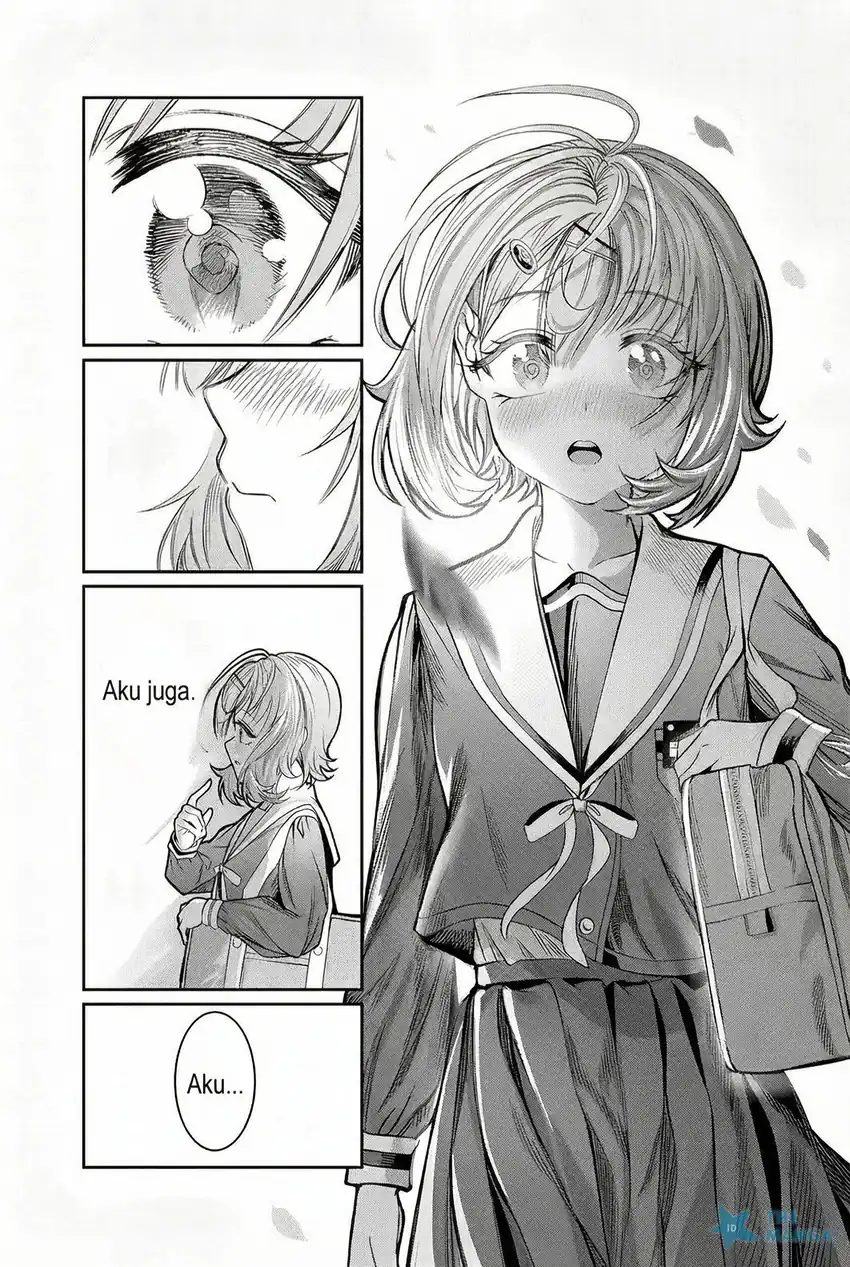 Chapter 47 - halaman 13