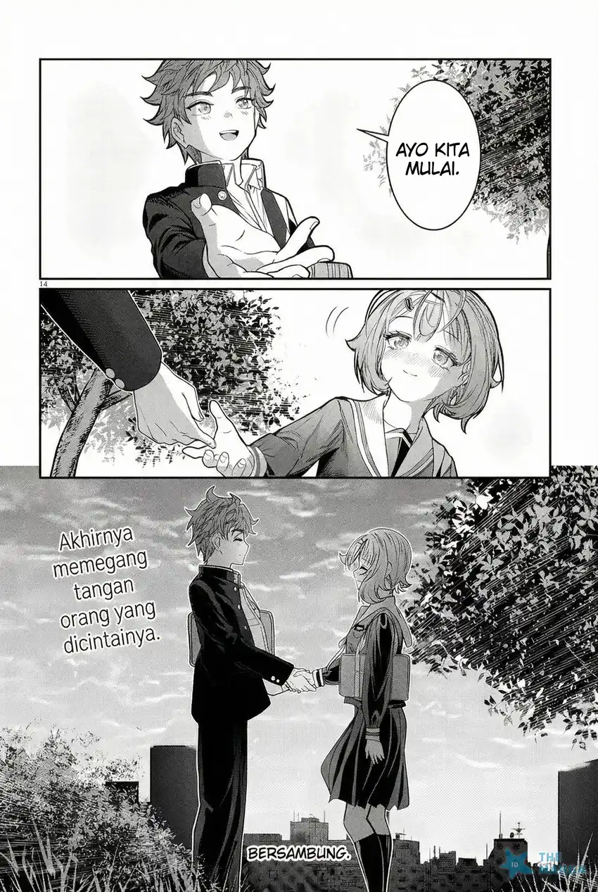 Chapter 47 - halaman 16