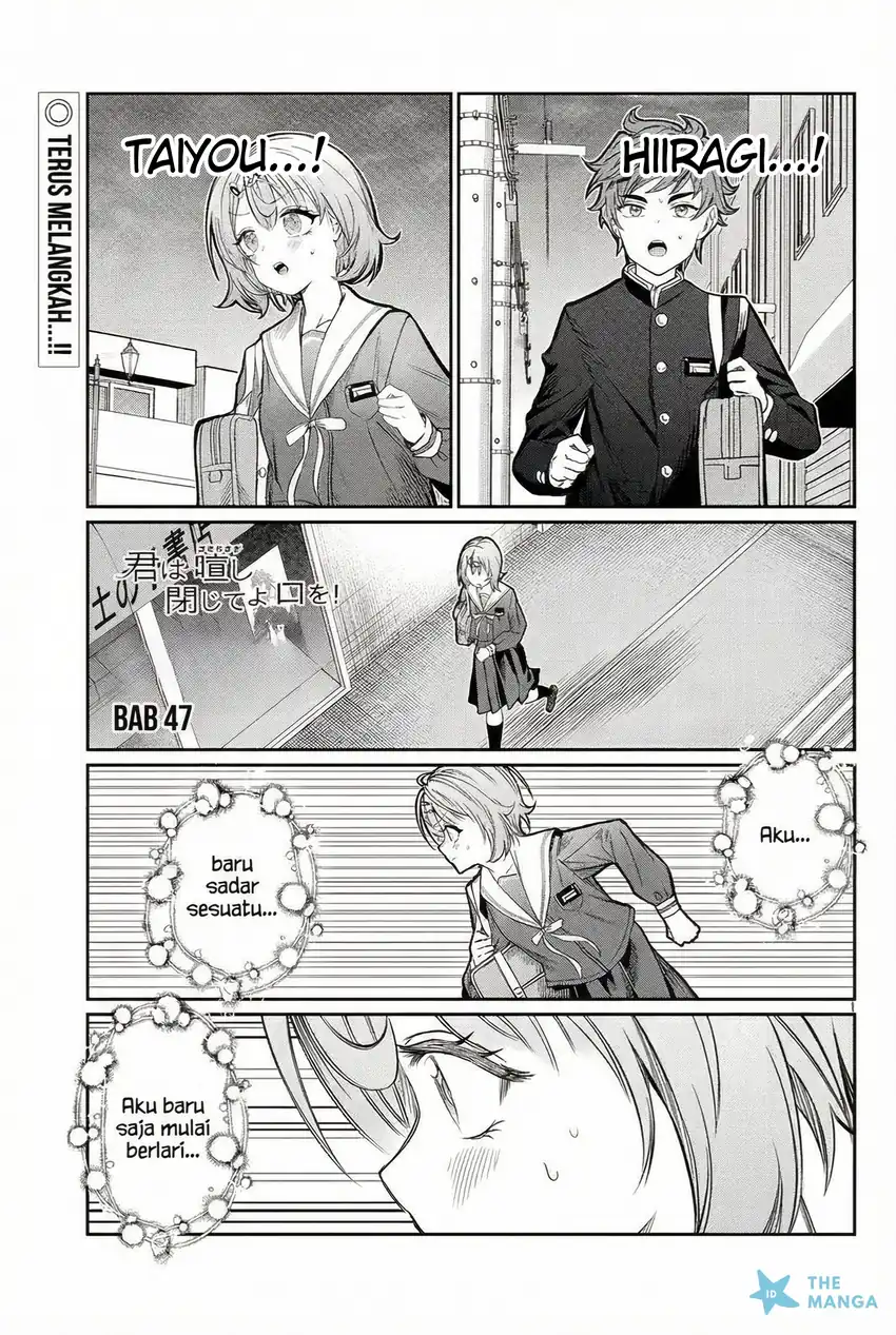 Chapter 47 - halaman 3