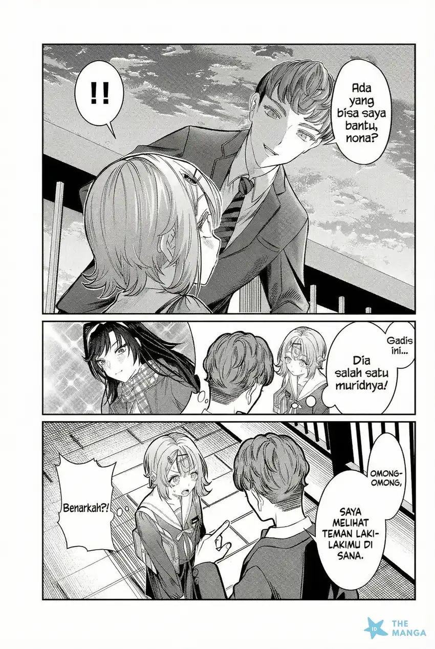 Chapter 47 - halaman 5