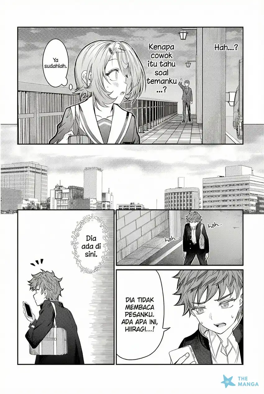 Chapter 47 - halaman 6