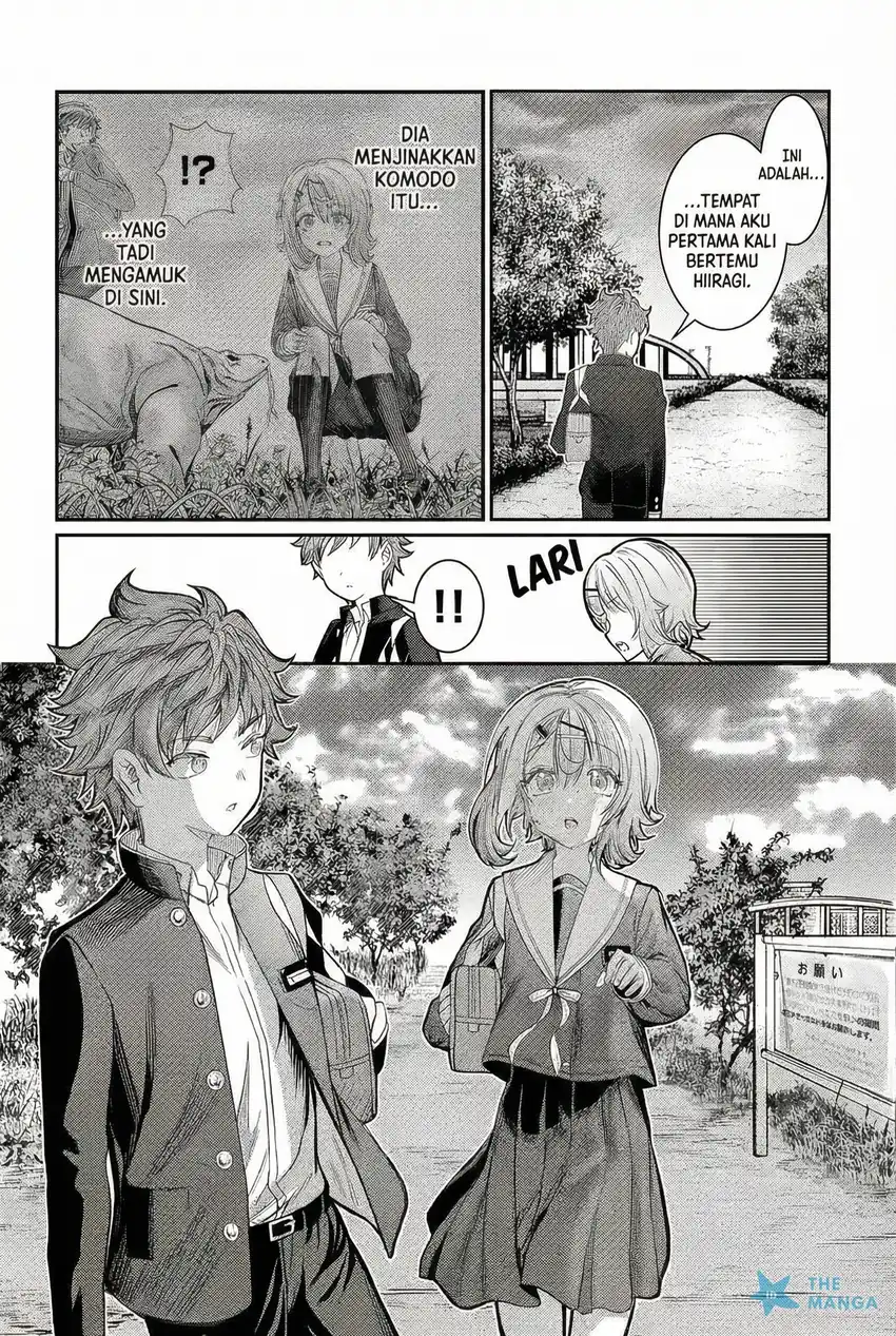 Chapter 47 - halaman 8