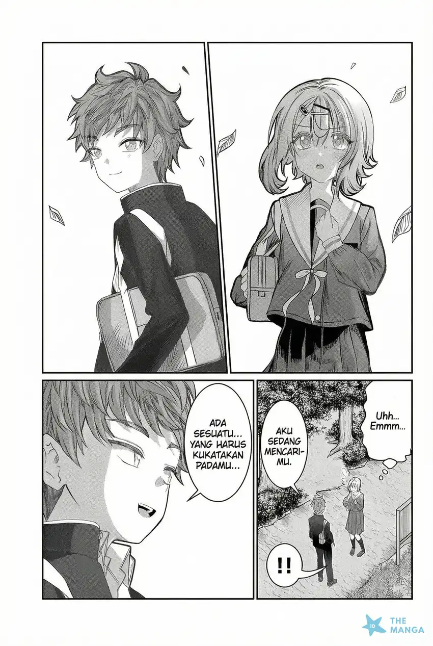 Chapter 47 - halaman 9