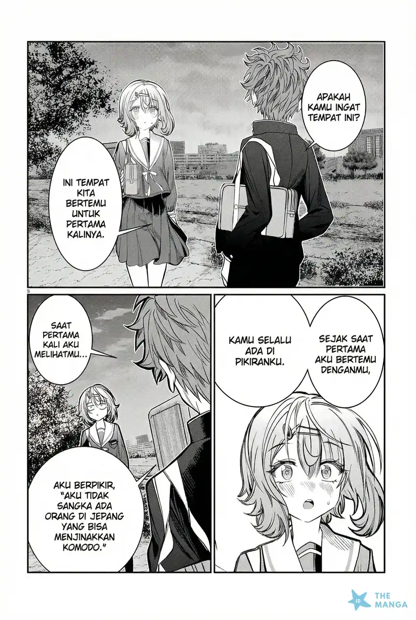 Chapter 47 - halaman 10