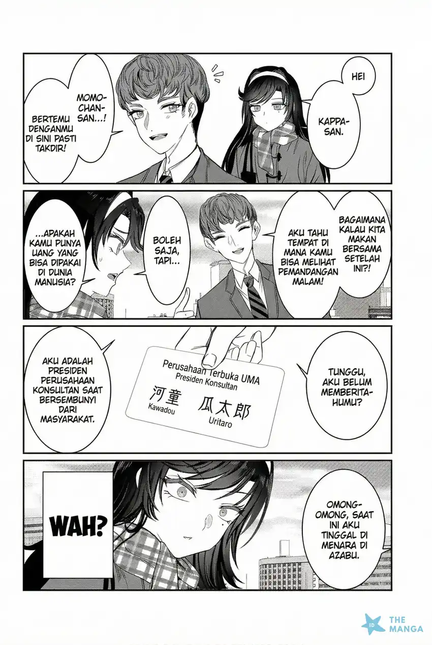 Chapter 47.5 - halaman 3