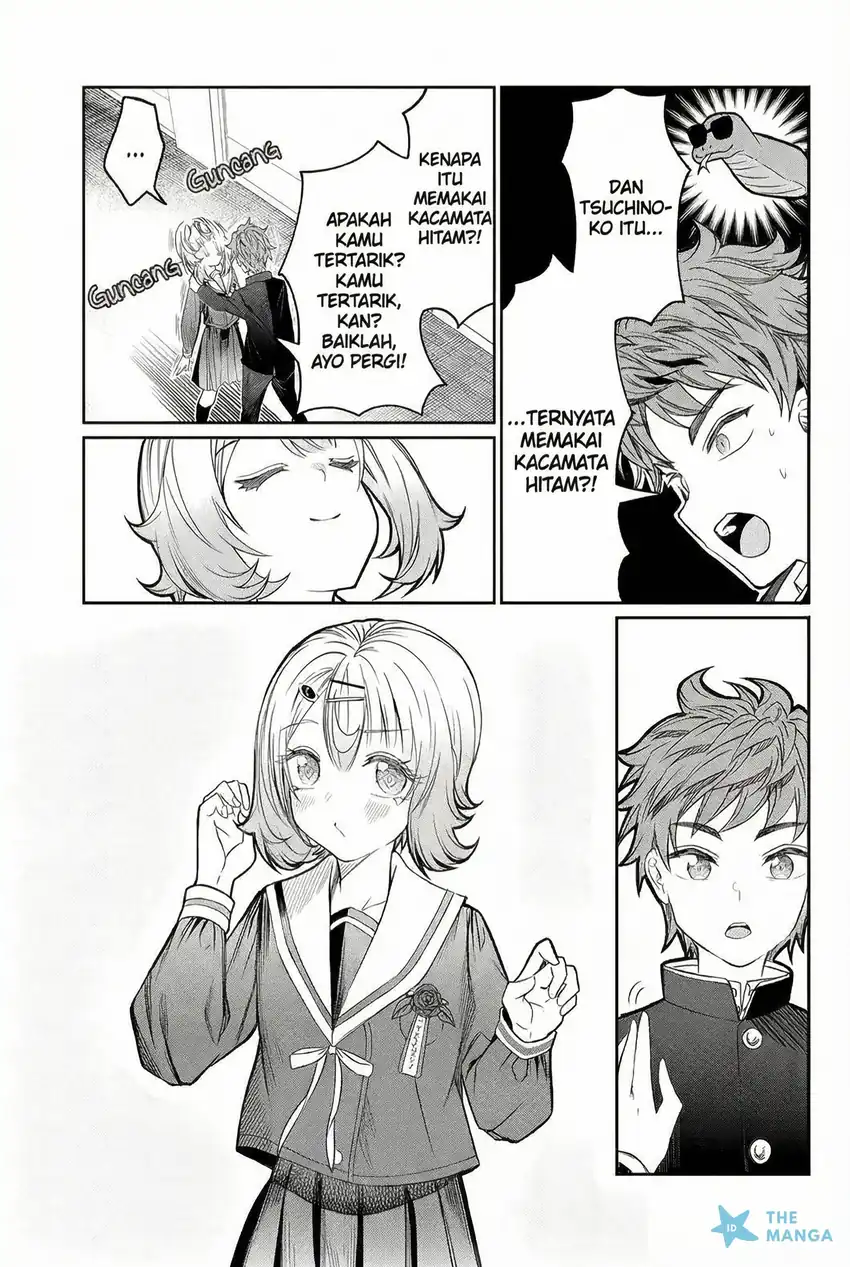 Chapter 48 - halaman 11