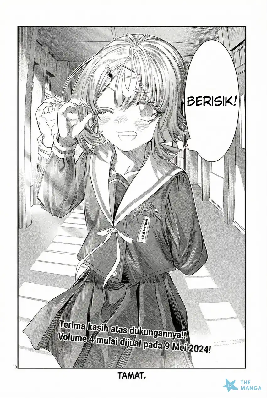 Chapter 48 - halaman 12