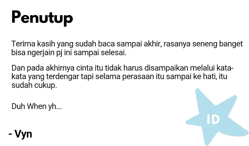 Chapter 48 - halaman 13