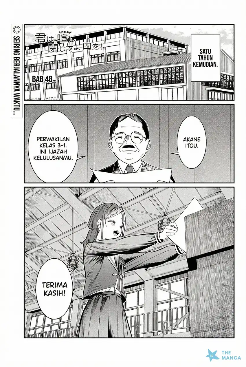 Chapter 48 - halaman 3