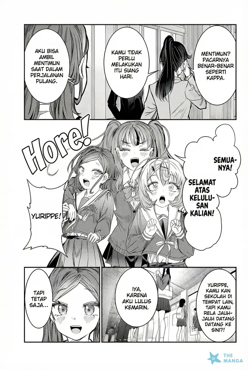 Chapter 48 - halaman 5