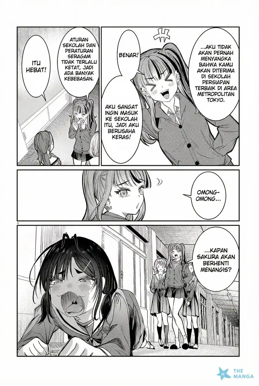 Chapter 48 - halaman 6