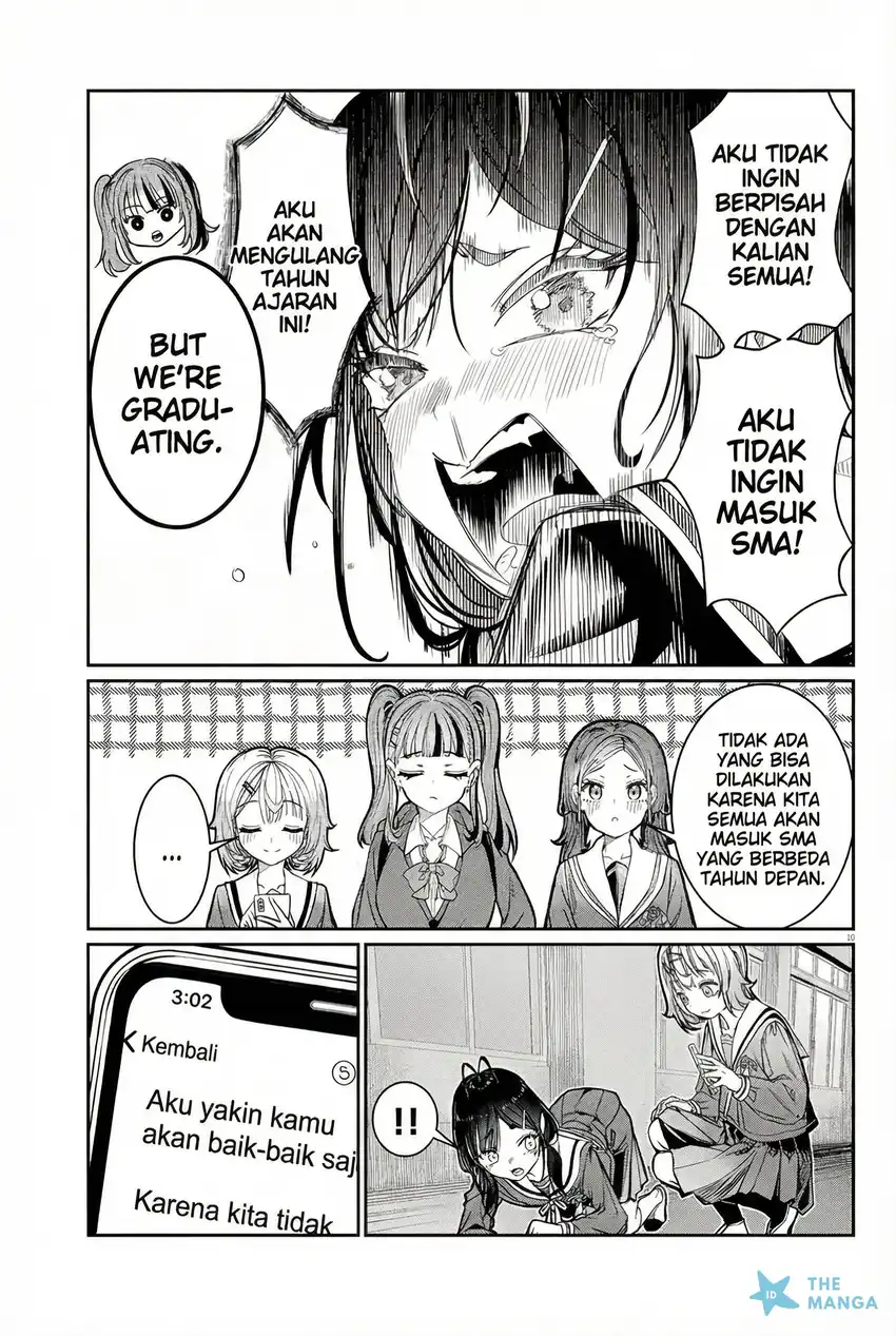 Chapter 48 - halaman 7