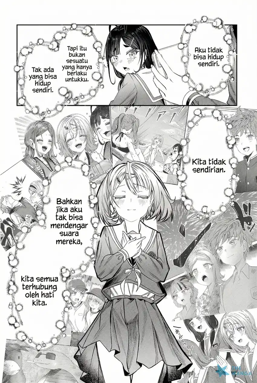 Chapter 48 - halaman 8