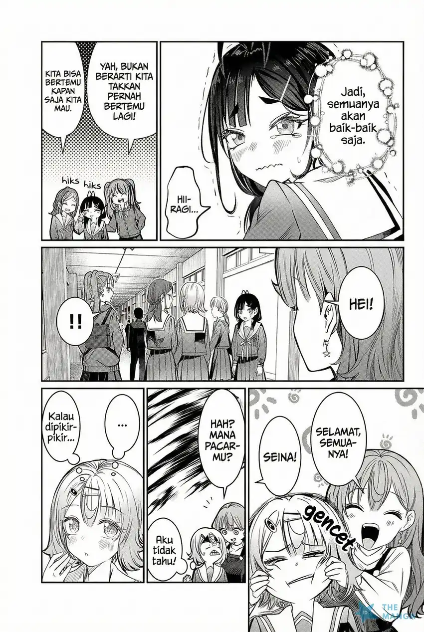 Chapter 48 - halaman 9