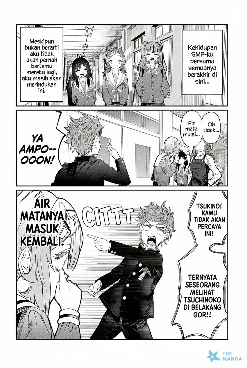 Chapter 48 - halaman 10