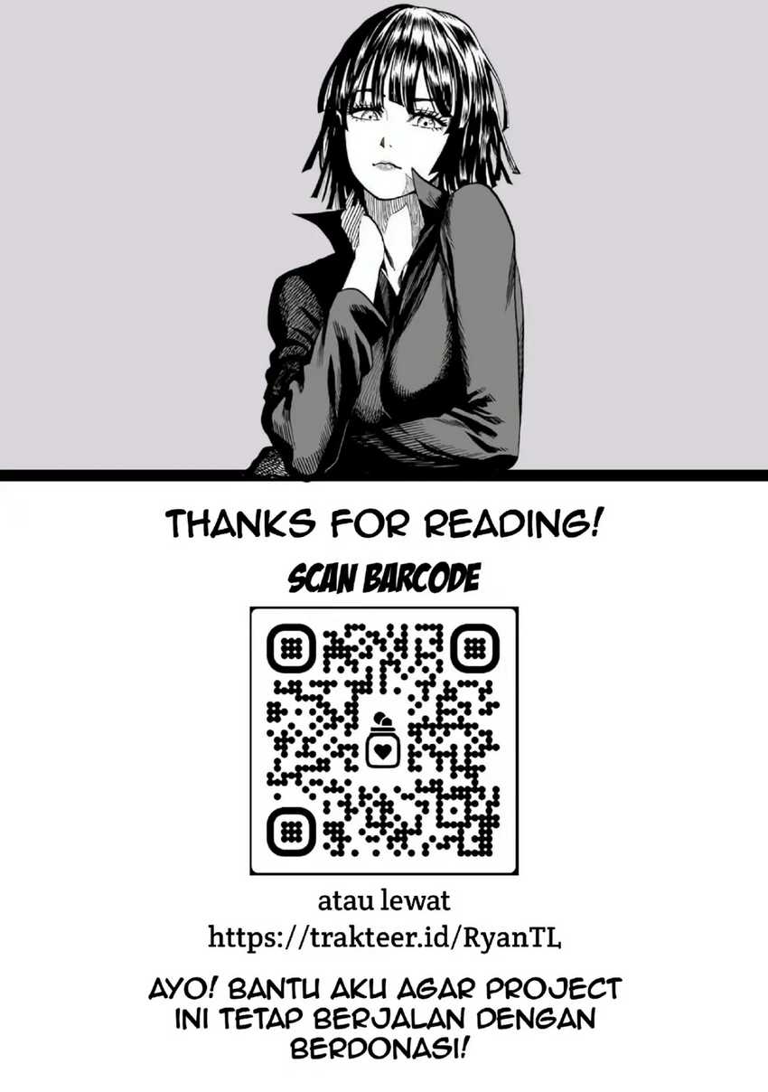 Chapter 37 - halaman 21