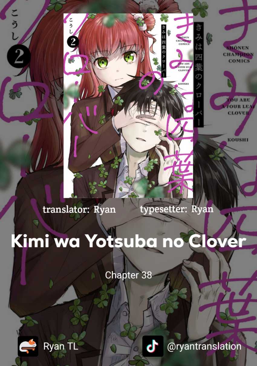 Chapter 38 - halaman 1
