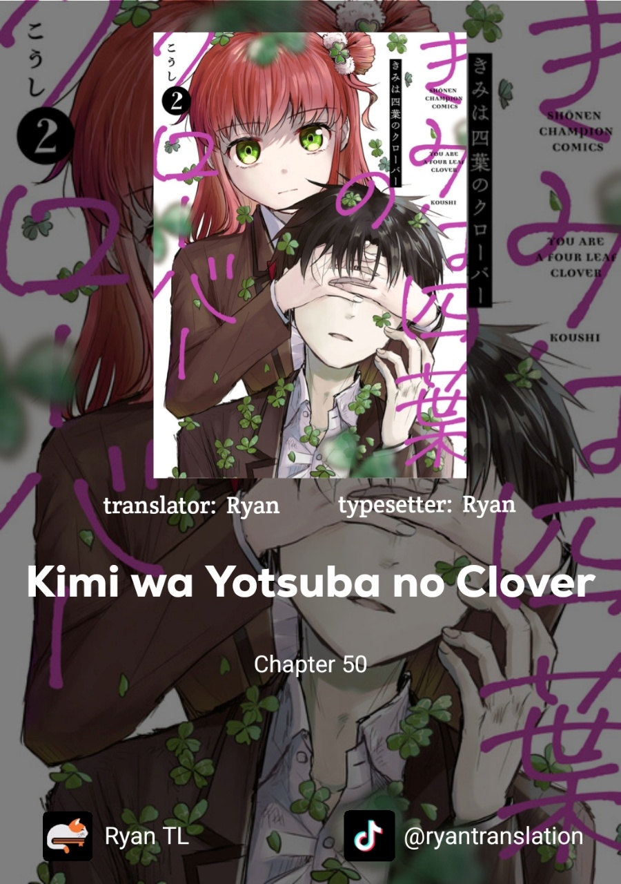Chapter 50 - halaman 1