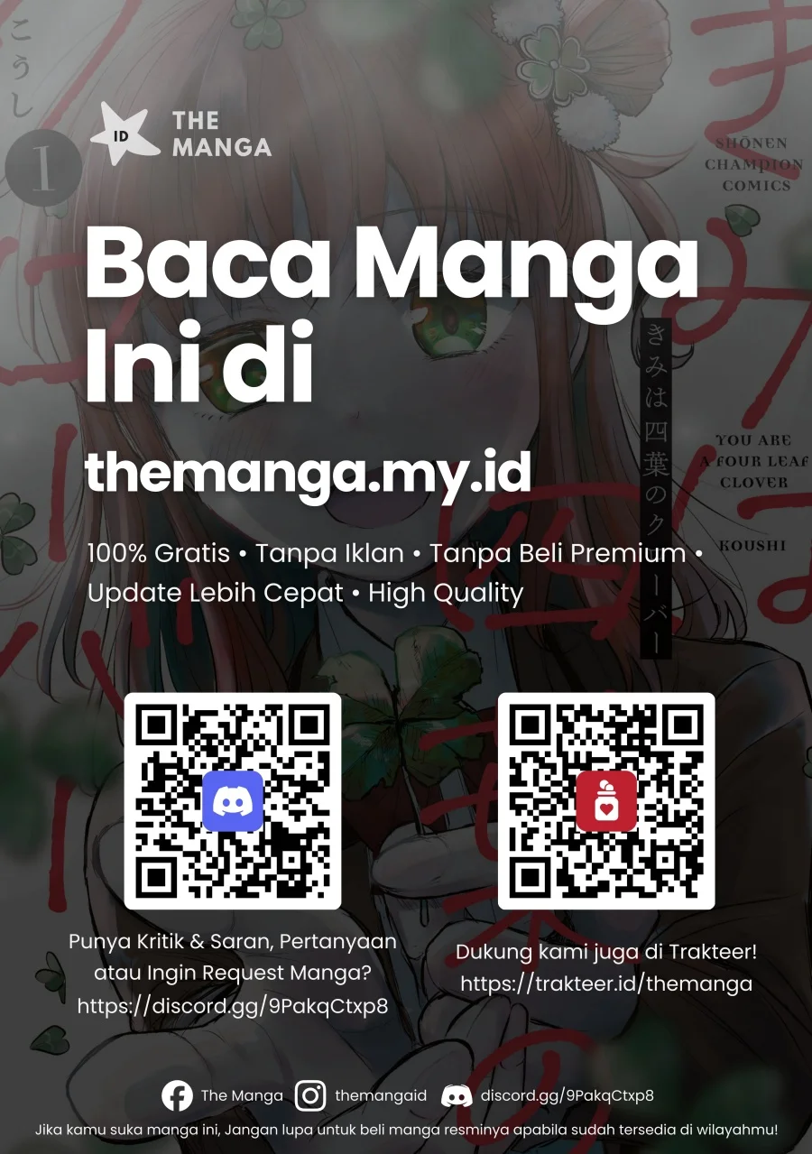 Chapter 63 - halaman 21