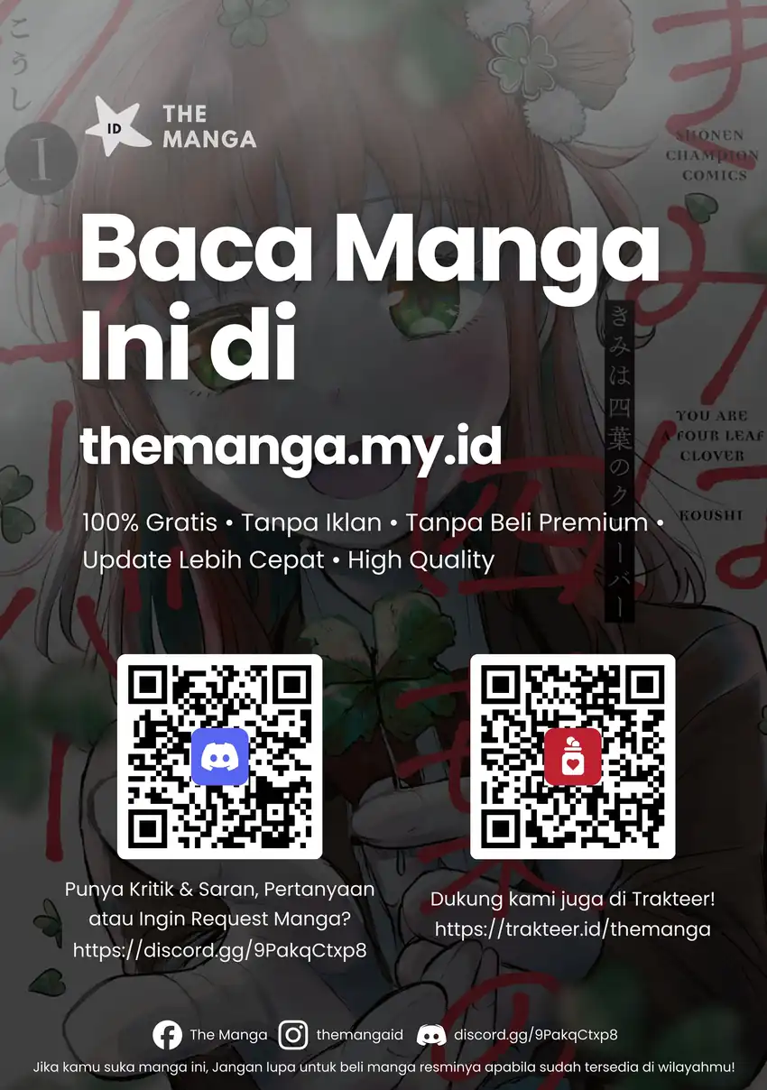 Chapter 64 - halaman 20