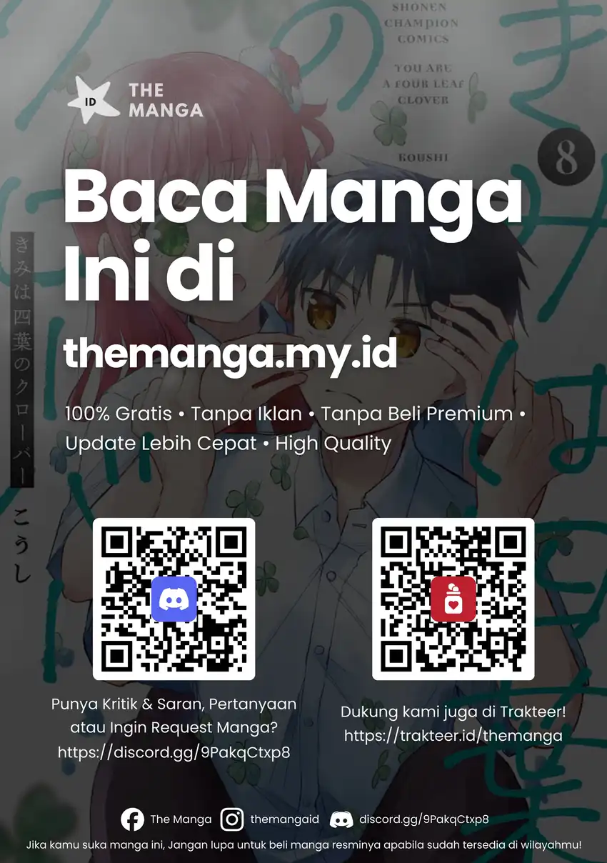Chapter 67 - halaman 20