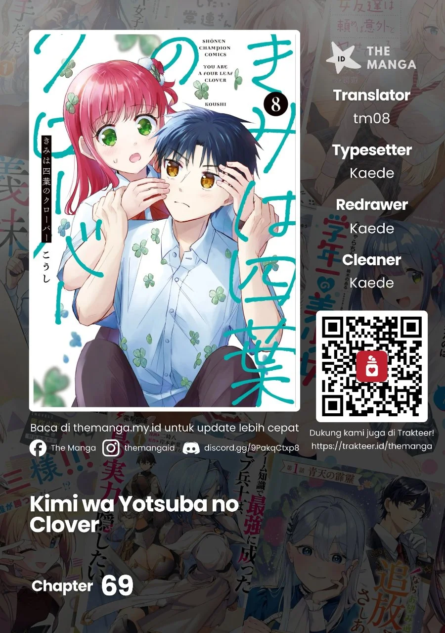 Chapter 69 - halaman 2