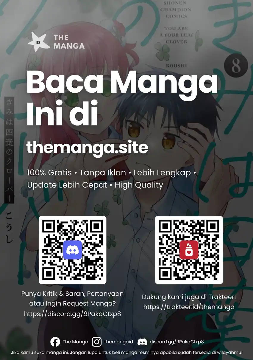 Chapter 75 - halaman 21