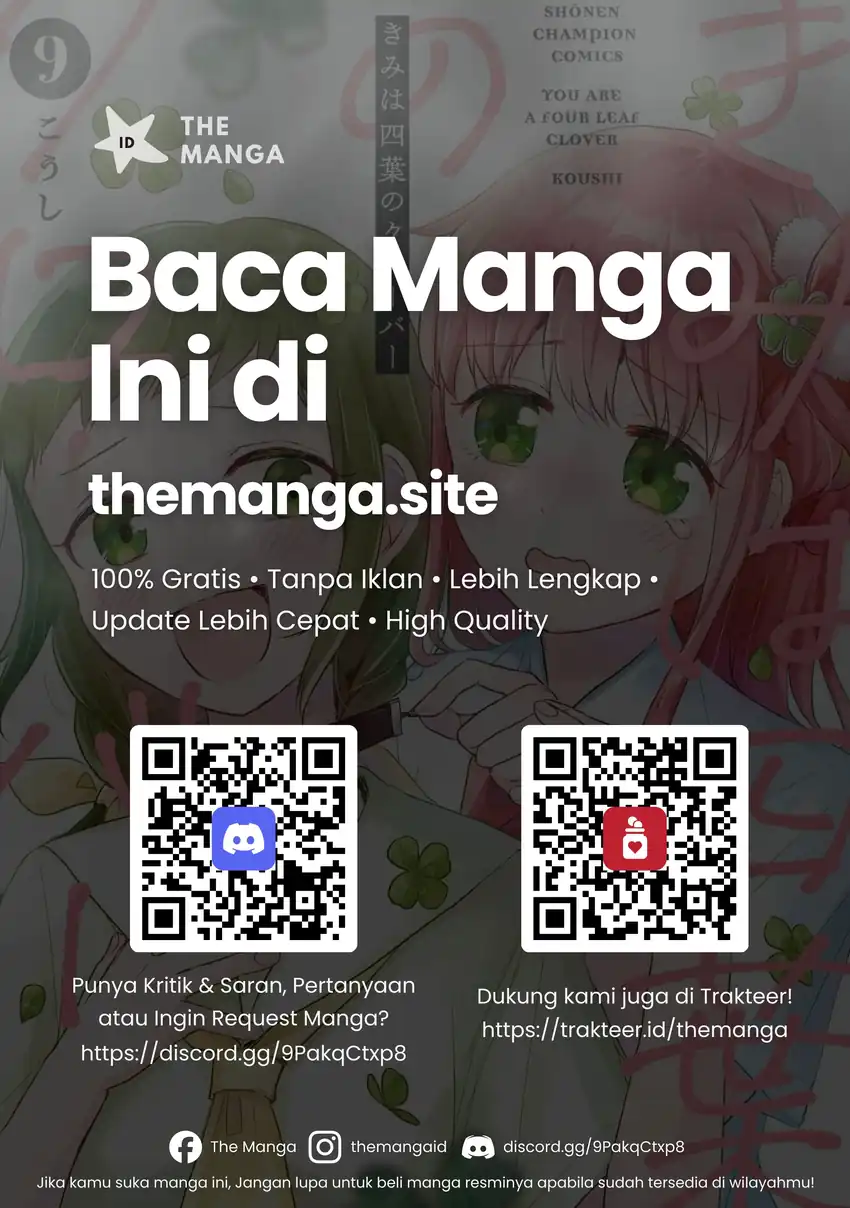Chapter 80 - halaman 20