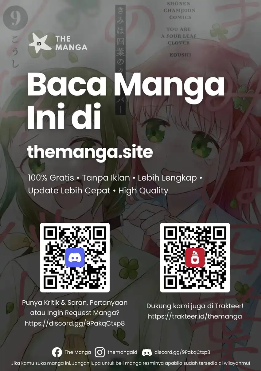 Chapter 86 - halaman 21