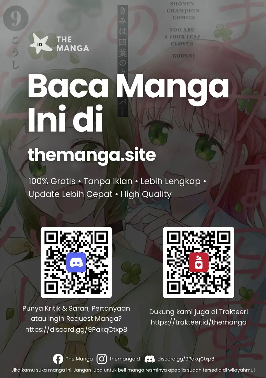 Chapter 88 - halaman 23