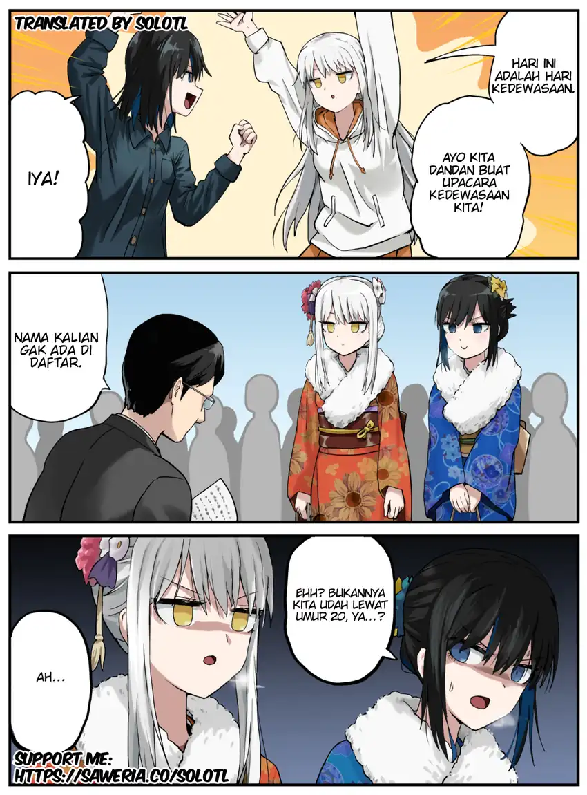 Chapter 10 - halaman 2