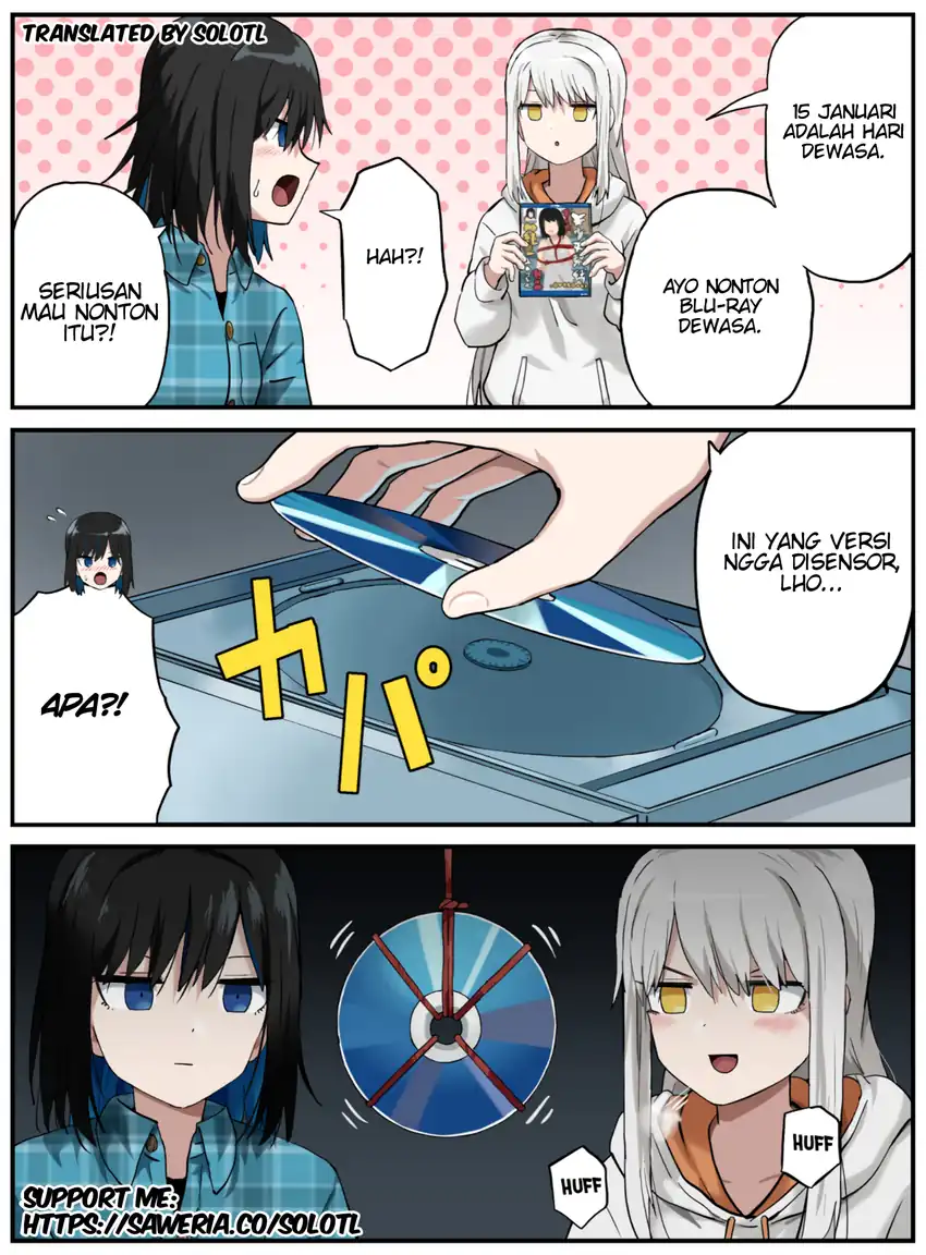 Chapter 12 - halaman 3
