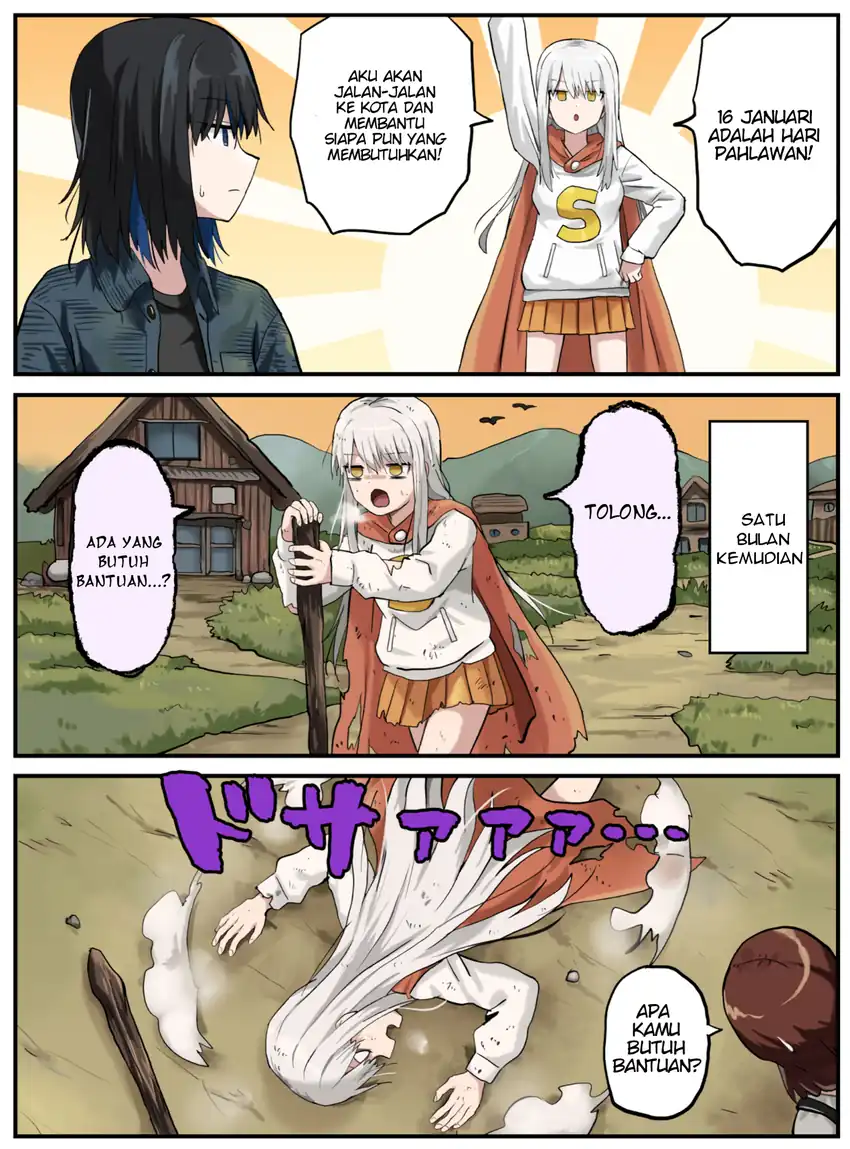 Chapter 13 - halaman 2