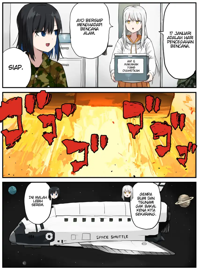 Chapter 14 - halaman 2