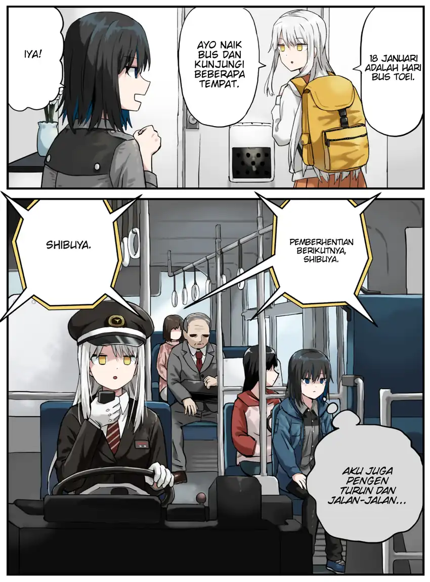 Chapter 15 - halaman 2