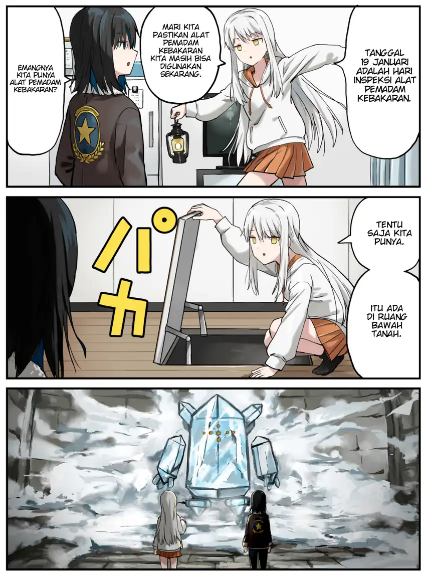 Chapter 19 - halaman 2