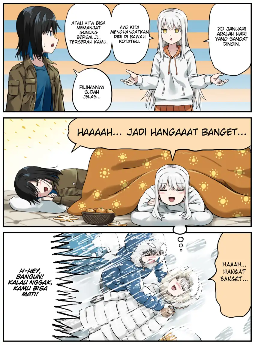 Chapter 20 - halaman 2