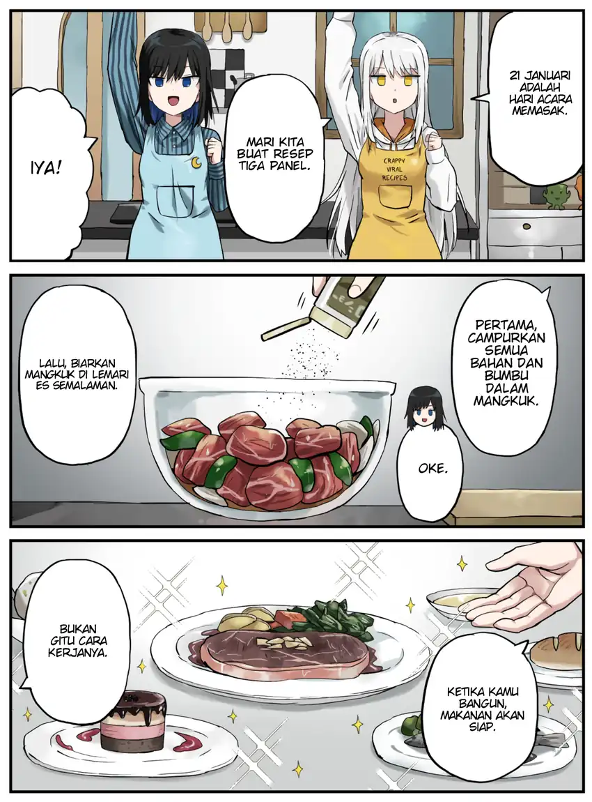 Chapter 21 - halaman 2