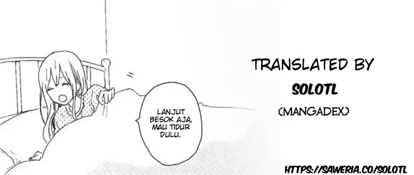 Chapter 21 - halaman 3