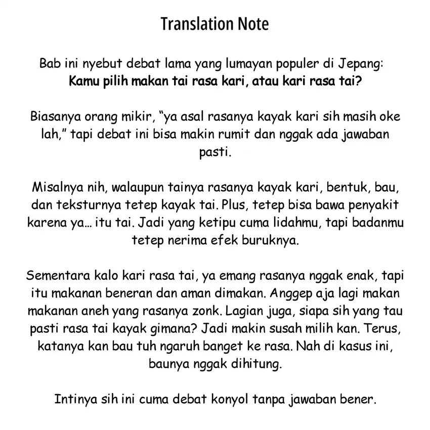 Chapter 22 - halaman 3