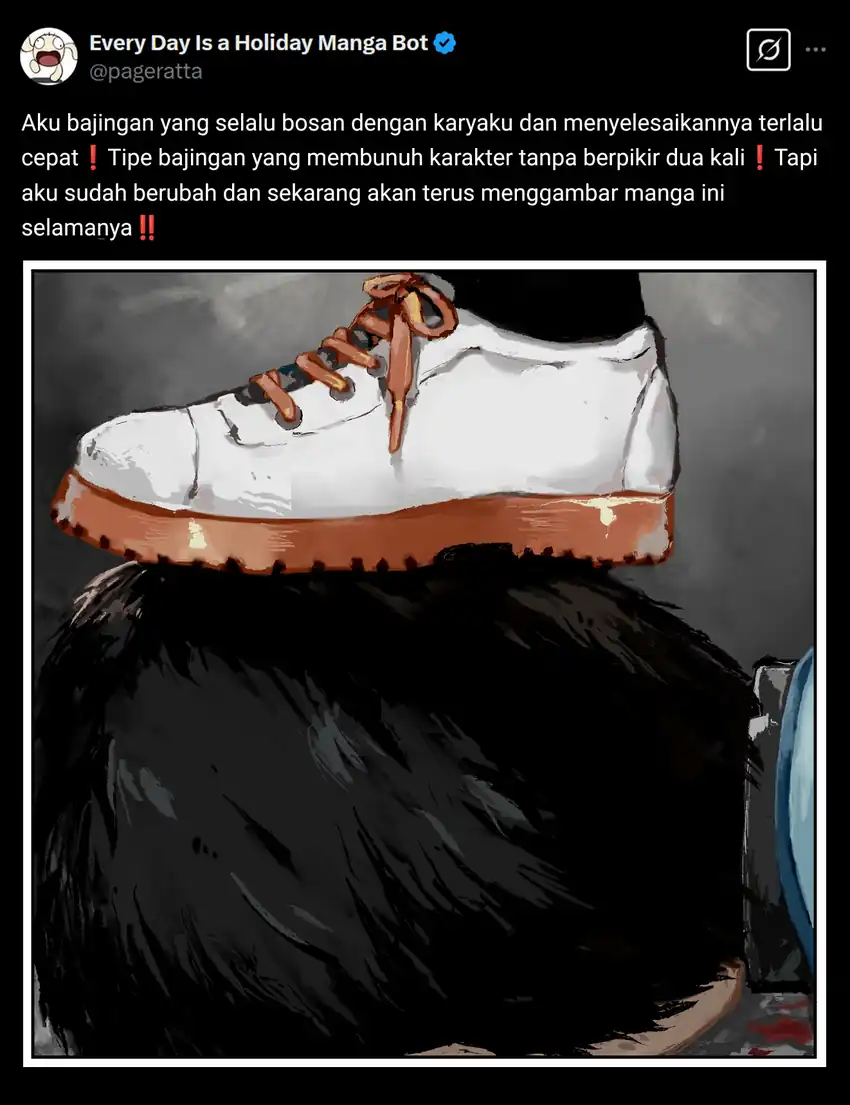 Chapter 25 - halaman 3