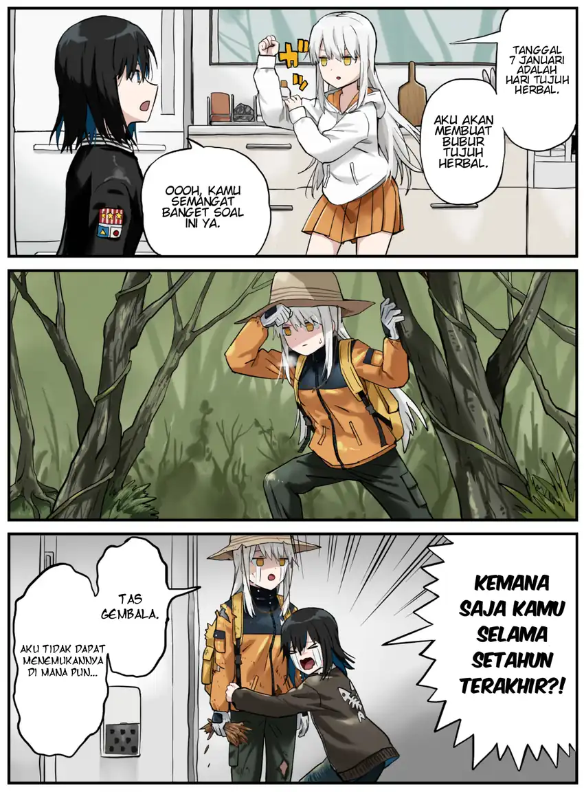 Chapter 4 - halaman 2