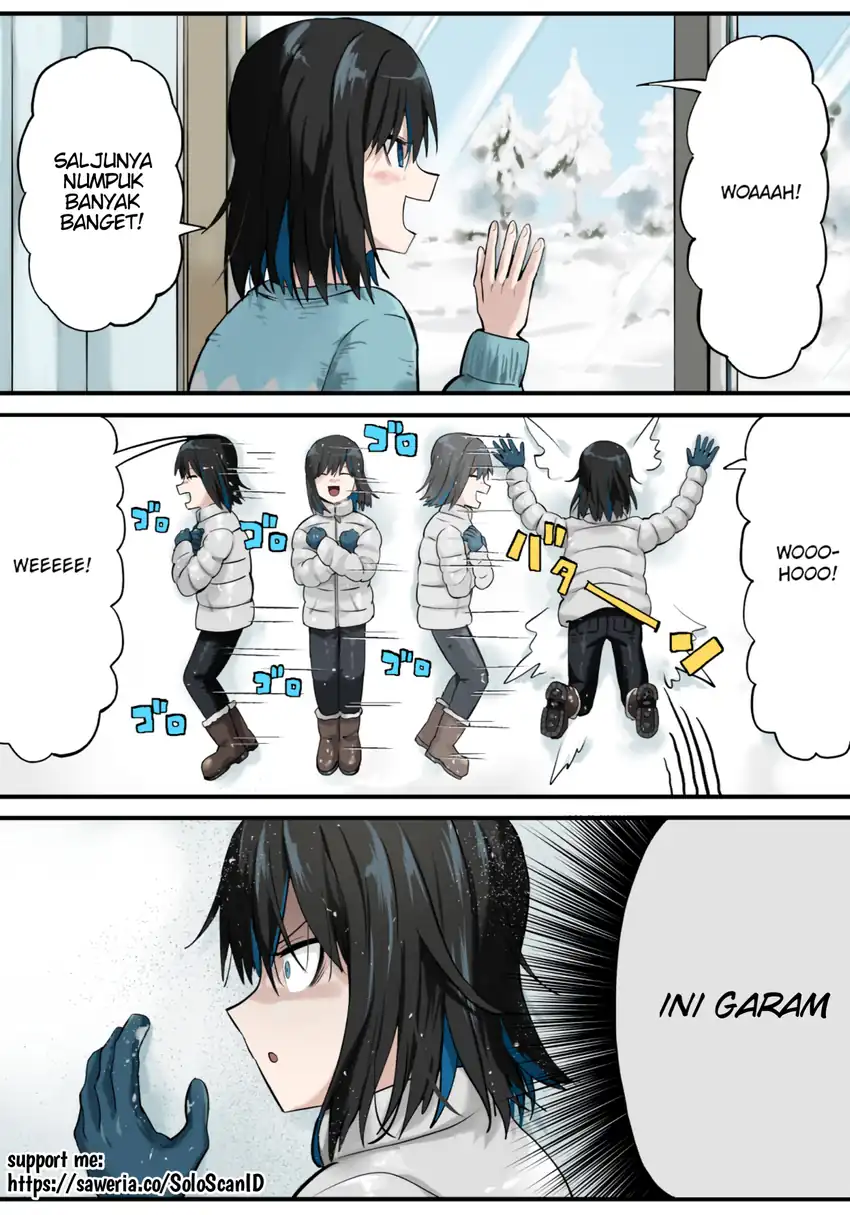 Chapter 8 - halaman 2