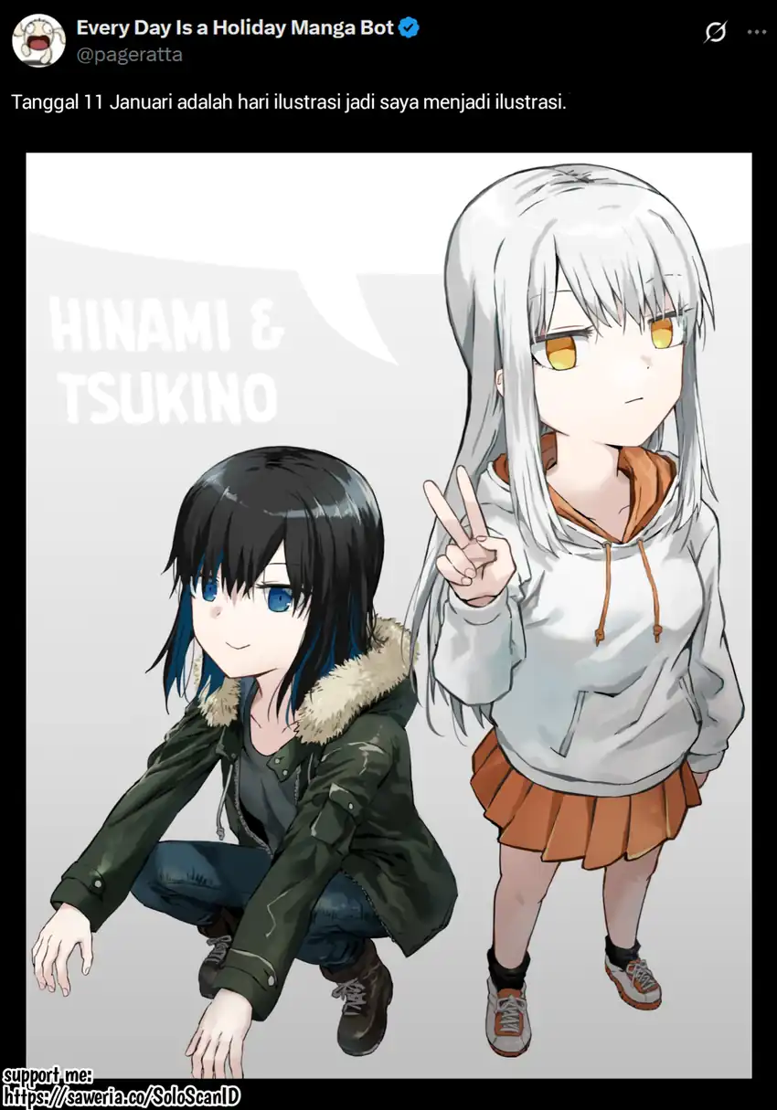 Chapter 8 - halaman 3