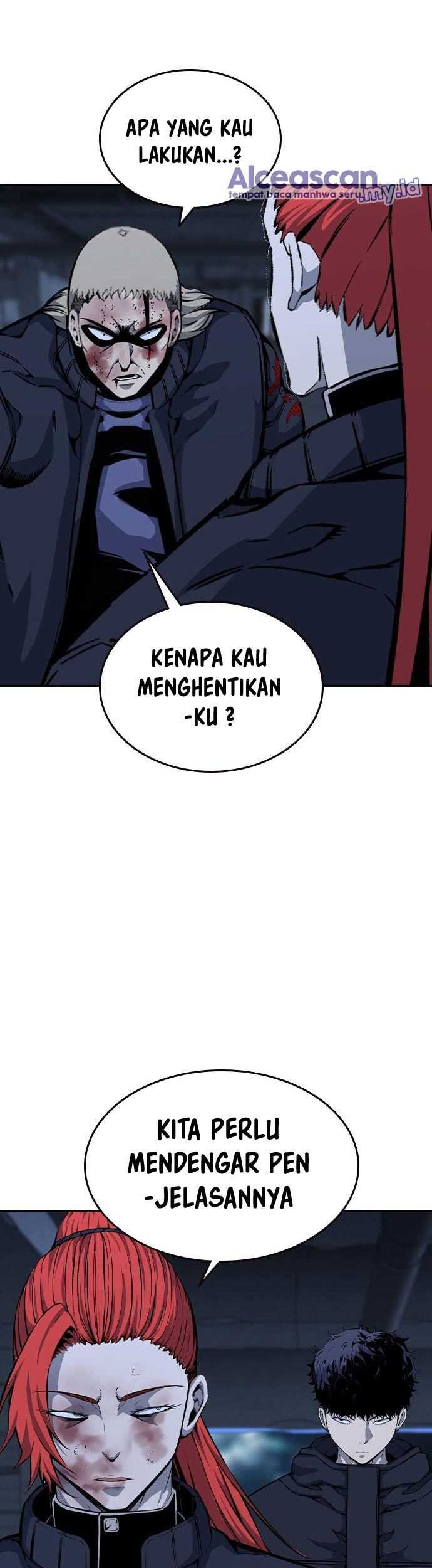 Chapter 89 - halaman 39