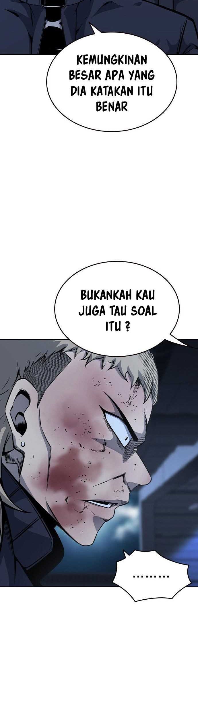 Chapter 89 - halaman 40