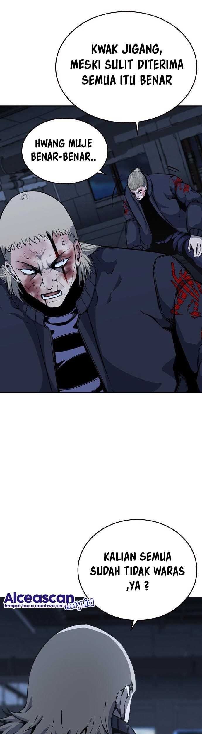 Chapter 89 - halaman 41