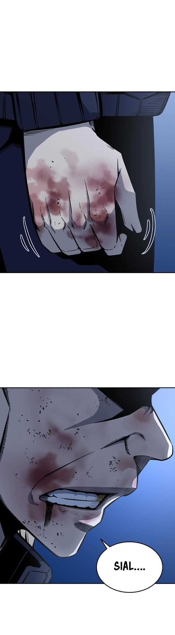 Chapter 89 - halaman 43