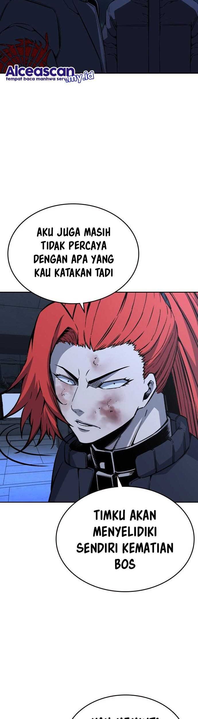 Chapter 89 - halaman 46